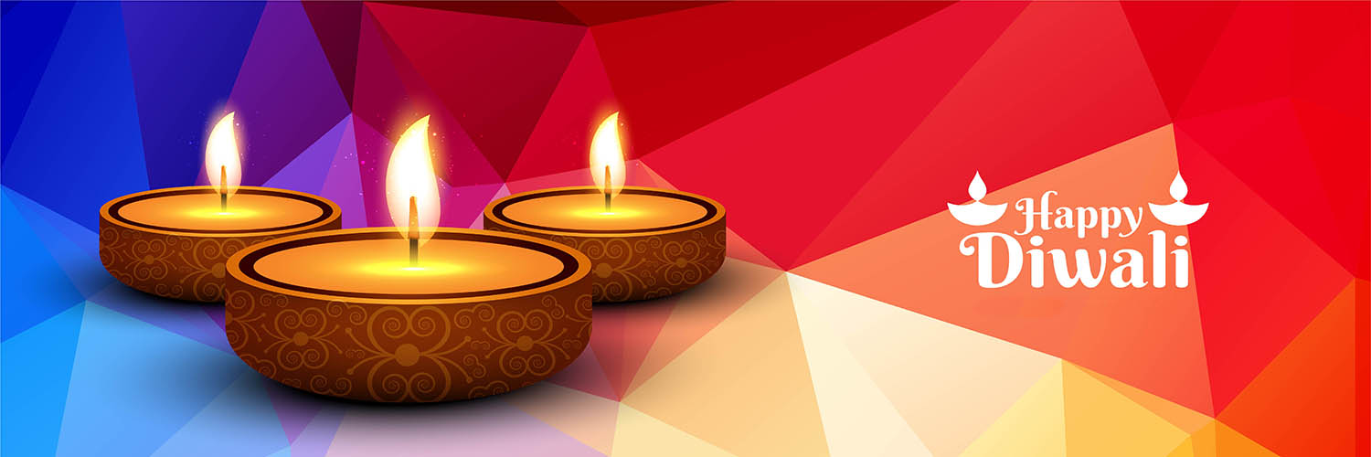 Shanthi Agencies
