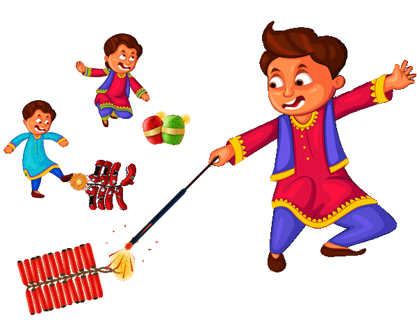 Shanthi Agencies