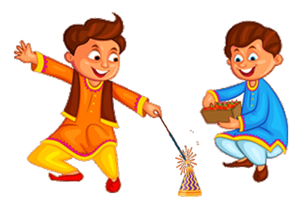 Shanthi Agencies