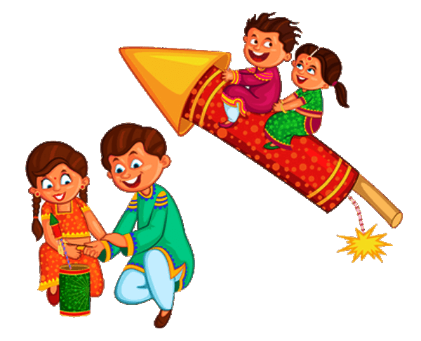 Shanthi Agencies