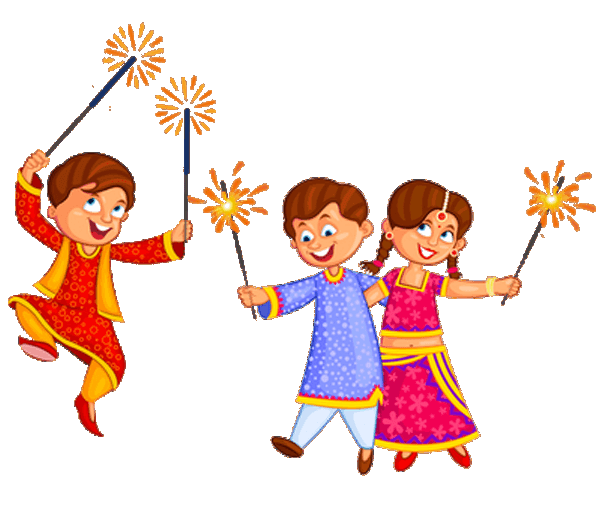 Shanthi Agencies